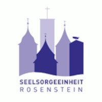 Katholische Kirchengemeinde St. Petrus und Paulus Mögglingen