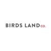 Birds Land Co