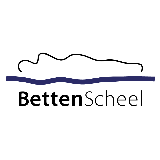 Betten-Scheel Inhaber Daniel Renz e.K.