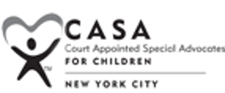 Court Appointed Special Advocates (CASA-NYC)
