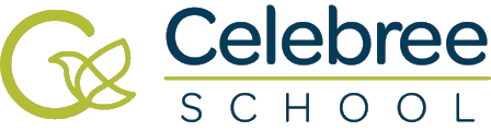 JMS Celebree School- JMS Enterprises, Inc