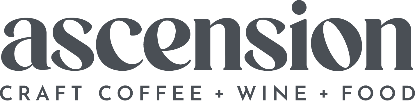 Ascension Coffee Company