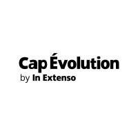 Cap Evolution by In Extenso