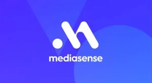 Mediasense