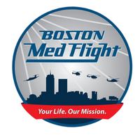 Boston Medflight