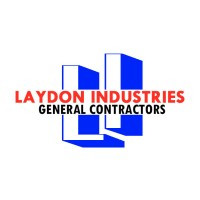 LAYDON INDUSTRIES, LLC