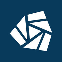 Universal Technical Resource Services, Inc. (UTRS)