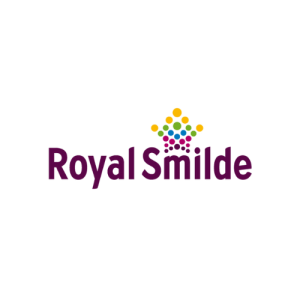 Royal Smilde