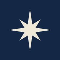 North Star Recruiting