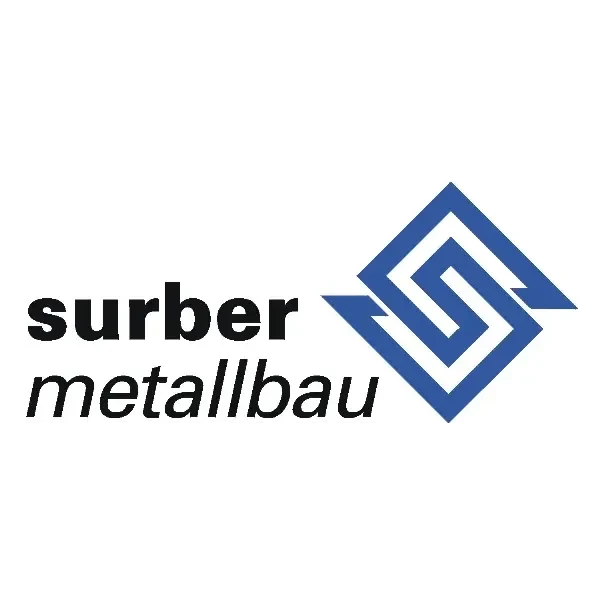 Surber Metallbau AG