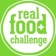 Real Food Challenge