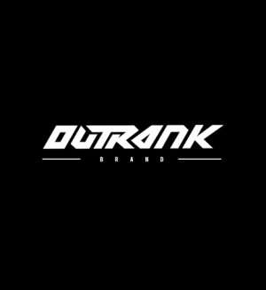 Outrank