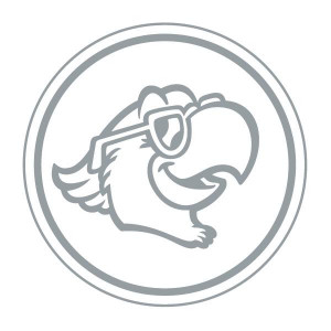 Papagayo Curacao