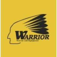 Warrior Tractor & Equipment