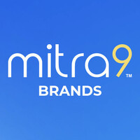 Mitra9 Brands