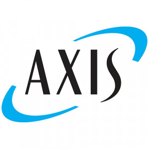 Axis