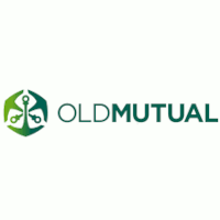 Old Mutual MFC