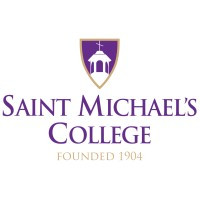Saint Michael's College