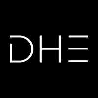 DH Engineering