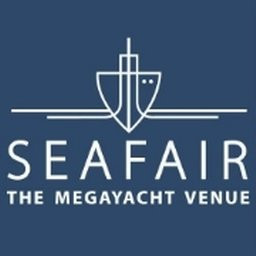 Seafair Event Yachts