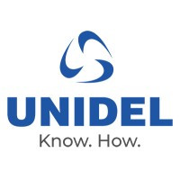 UNIDEL