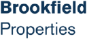 Brookfield Properties