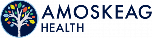 Amoskeag Health