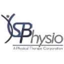 SB Physio