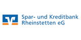 Spar- und Kreditbank Rheinstetten eG