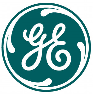 GE Vernova