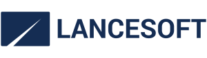 Lancesoft INC