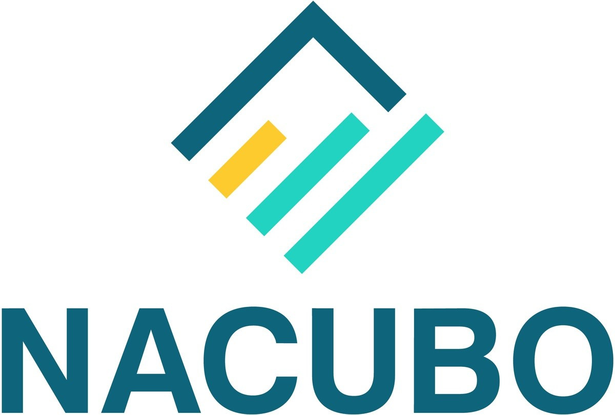 National Association of College and University Business Officers (NACUBO)