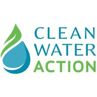 Clean Water Action