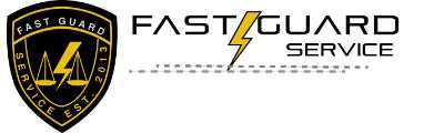 Fast Guard Service
