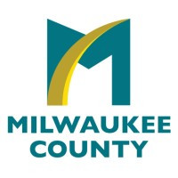 Milwaukee County