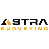 Astra Surveying, LLC