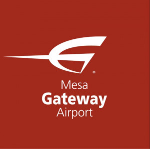 Mesa Gateway Airport Authority