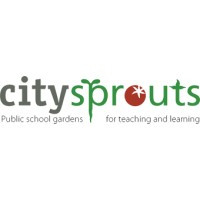 CitySprouts