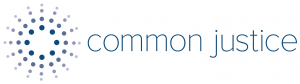 Common Justice