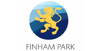 Finham Park Multi Academy Trust
