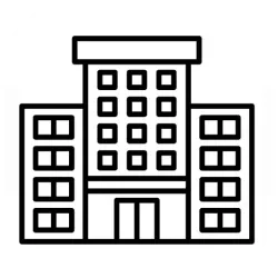 Geisinger Health Plan