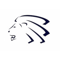Lions Group