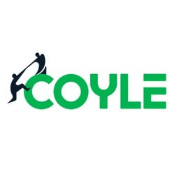 Coyle Personnel