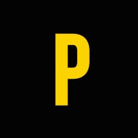 Pro Contact | recruitment process outsourcing