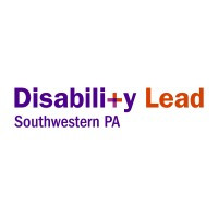 Disability Lead Southwestern Pennsylvania