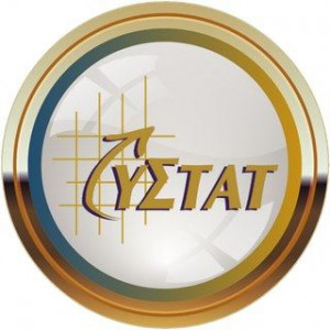 Στατιστική Υπηρεσία Κύπρου