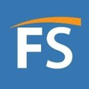 Full Source, LLC