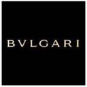 Bulgari