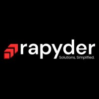 Rapyder Cloud Solutions
