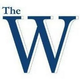 Mississippi University for Women